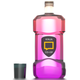 Illustration for article titled Whats the Best Mouthwash?